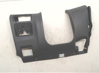 8632663 Пластик (обшивка) салона Volvo S60 2010-2013 8525387 #5