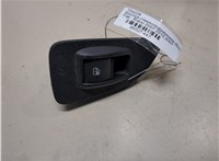  Кнопка стеклоподъемника (блок кнопок) Fiat Bravo 2007-2010 8525447 #1