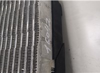 6L8Z19850AA Радиатор кондиционера салона Ford Escape 2001-2006 8525474 #4