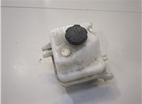  Бачок расширительный Honda Civic 2006-2012 8525612 #1