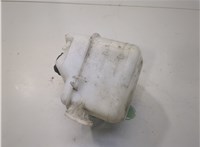  Бачок расширительный Honda Civic 2006-2012 8525612 #3