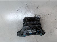 84884383 Подушка крепления двигателя Chevrolet Equinox 2017- 8525628 #3