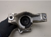 Подушка крепления двигателя Acura RDX 2006-2011 8525631 #2