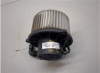 971093D900 Двигатель отопителя (моторчик печки) Hyundai Terracan 2001-2007 8525702 #4