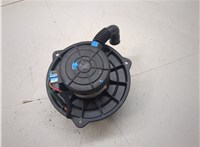 971093D900 Двигатель отопителя (моторчик печки) Hyundai Terracan 2001-2007 8525702 #6