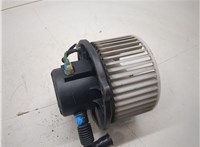 971093D900 Двигатель отопителя (моторчик печки) Hyundai Terracan 2001-2007 8525702 #7