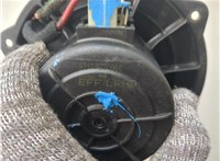 971093D900 Двигатель отопителя (моторчик печки) Hyundai Terracan 2001-2007 8525702 #8