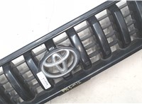  Решетка радиатора Toyota Land Cruiser Prado (90) - 1996-2002 8525715 #7