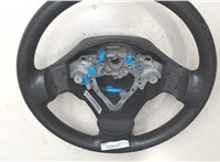 4510002520B0 Руль Toyota Auris E15 2006-2012 8525727 #4