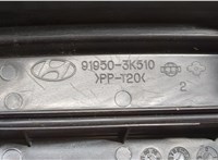 919503K510 Крышка блока предохранителей Hyundai Sonata NF 2005-2010 8525745 #5