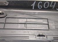 84124304 Накладка на порог Chevrolet Camaro 2018- 8525781 #3