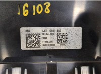 lj6t10849bag Щиток приборов (приборная панель) Ford Escape 2020- 8525920 #5