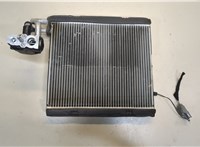 SAEJ2842 Радиатор кондиционера салона Ford Escape 2020- 8525932 #1