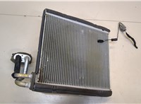  Радиатор кондиционера салона Ford Escape 2020- 8525932 #2