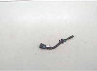  Фишка (разъем) Hyundai Santa Fe 2012-2016 8526008 #3