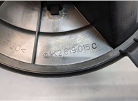  Двигатель отопителя (моторчик печки) Skoda Yeti 2013-2018 8526020 #3