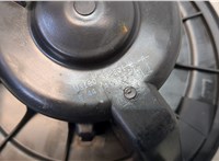 Двигатель отопителя (моторчик печки) Skoda Yeti 2013-2018 8526020 #4