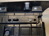  Пластик центральной консоли Acura RDX 2015-2018 8526218 #3