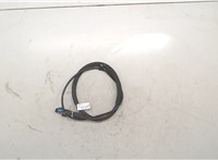 1P2823535A Трос капота Seat Leon 2 2005-2009 8526220 #2