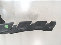 865513M000 Кронштейн бампера Hyundai Genesis 2008-2013 8526265 #5