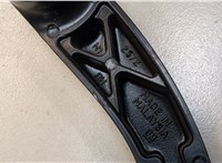  Щеткодержатель Chevrolet Camaro 2018- 8526278 #2