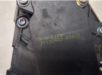  Педаль газа SsangYong Korando 2010- 8526306 #7