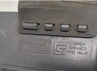 74417SCV Пластик (обшивка) внутреннего пространства багажника Honda Element 8526378 #2