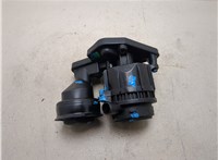 076115303A, 076103593A Горловина маслозаливная Volkswagen Crafter 2006-2016 8526444 #3