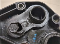 076115303A, 076103593A Горловина маслозаливная Volkswagen Crafter 2006-2016 8526444 #5