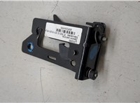 2128800064 Замок капота Mercedes E W212 2009-2016 8526498 #5