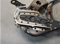  Педаль ручника Acura RDX 2006-2016 8526531 #5