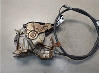  Педаль ручника Acura RDX 2006-2016 8526531 #7