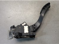  Педаль газа Pontiac Vibe 2 2008-2010 8526558 #6