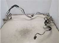  Трубка кондиционера Dodge Journey 2011-2020 8526672 #9