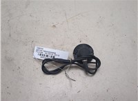 99603ADE00 Датчик парктроника Hyundai i40 2011-2019 8526748 #4