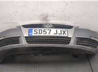  Бампер Volkswagen Passat 6 2005-2010 8526914 #1