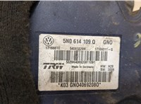 5N06141090 Блок АБС, насос (ABS, ESP, ASR) Volkswagen Tiguan 2007-2011 8526941 #2