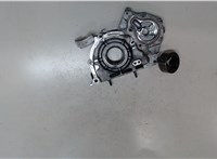  Насос масляный Opel Astra H 2004-2010 8526971 #6