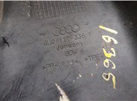 4L0117336F Пластик радиатора Audi Q7 2009-2015 8527032 #3