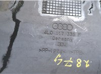 4L0117336F Пластик радиатора Audi Q7 2009-2015 8527039 #3
