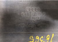 4L0117335F Пластик радиатора Audi Q7 2009-2015 8527045 #3