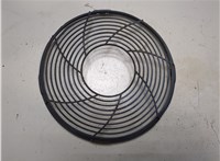  Кожух вентилятора радиатора (диффузор) Mercedes ML W163 1998-2004 8527250 #1
