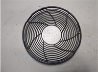  Кожух вентилятора радиатора (диффузор) Mercedes ML W163 1998-2004 8527250 #2