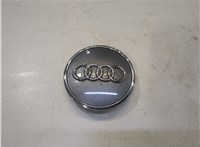  Колпачок литого диска Audi A5 2016-2020 8527354 #1
