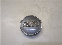  Колпачок литого диска Audi A5 2016-2020 8527356 #1