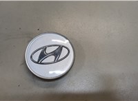 529603K210 Колпачок литого диска Hyundai Sonata NF 2005-2010 8527488 #1