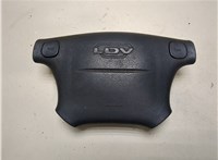  Подушка безопасности водителя LDV (DAF) Maxus 8527503 #1