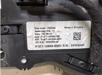 28309486 Щиток приборов (приборная панель) Ford Focus 3 2014-2019 8527507 #3