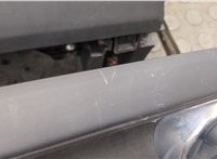 84081653, 84225813 Панель передняя салона (торпедо) Chevrolet Camaro 2015-2018 8527512 #4