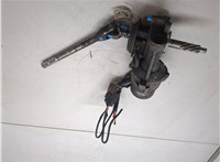 q003t62873 Электроусилитель руля Mitsubishi Lancer 10 2007-2015 8527558 #4